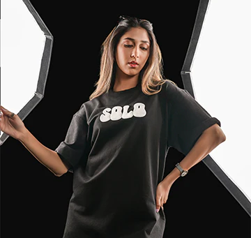 High-Quality Clothing Blogs: Elevating Your Style with The Solo House