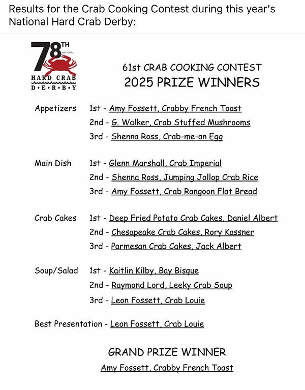 cookingcontest25winners.jpeg