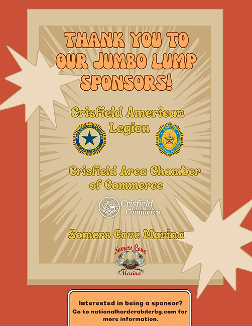 Jumbolump.png