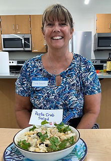 pastasaladwinner2024.jpg