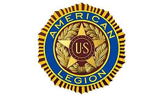 american legion.jpg