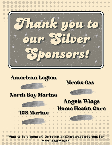 silver.png