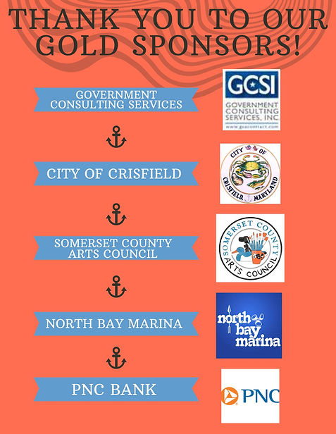 Goldsponsors1.jpg