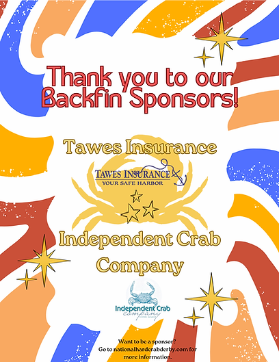 backfin.png