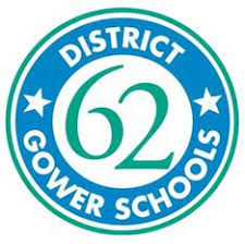 Gower District 62.jpeg