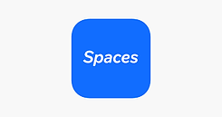 spaces by wix.png