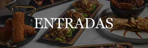 NERON AGO25_0972_edited.jpg