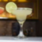 MARGARITA TRADICIONAL