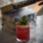 HISTORIA (EXPERIENCIA)