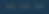 New bar.png