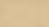 Gold background (1).png