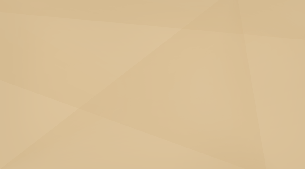 Gold background (1).png