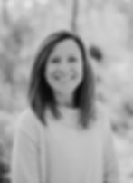 Jessica Fraser, Founder & CEO