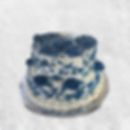 Xv años Decorativo 5