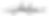 London skyline_edited.png