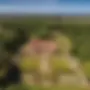 DJI_0159.webp