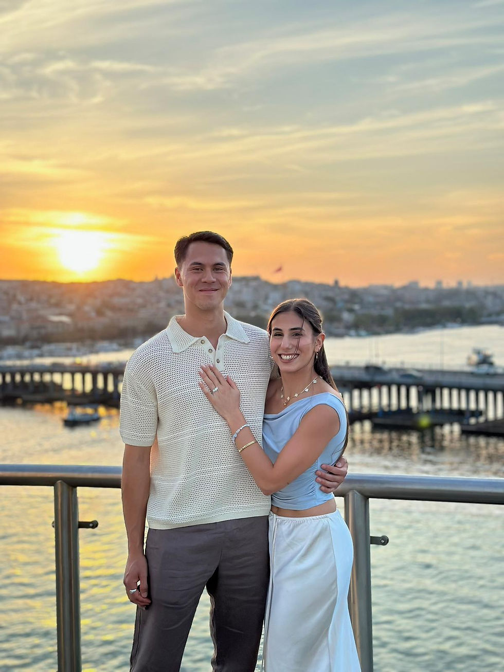 WhatsApp Image 2025-09-22 at 12.28.38.jpeg