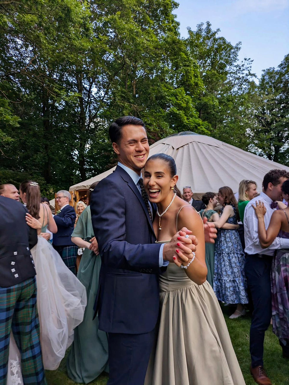 WhatsApp Image 2025-09-22 at 12.28.39.jpeg