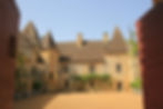 chateau-de-la-bourlie-24_d.jpg