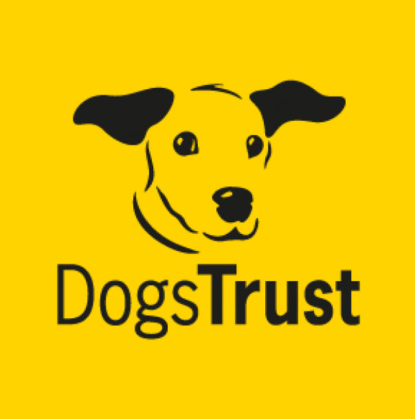 dogs-trust-vector-logo-11573928103tdovx24omh.png