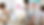 Blush Pink Abstract Watercolor Fashion Or Beauty Studio Facebook Cover.png