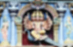 Hindu Architecture