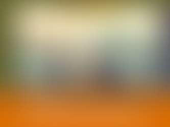 ¿CÓMO ELEGIR A LOS MEJORES PROVEEDORES?