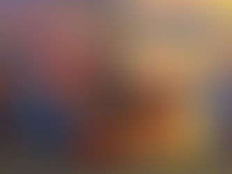 IMPORTANCIA DE LAS IMPORTACIONES