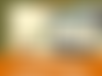 LAS CINCO MEJORES PLATAFORMAS PARA COMENZAR TU ECOMMERCE