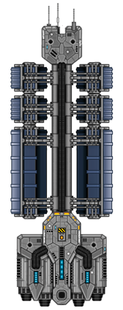 isa7-trn-fatboy[c]