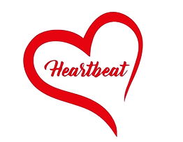 heartbeat final logo_edited.png