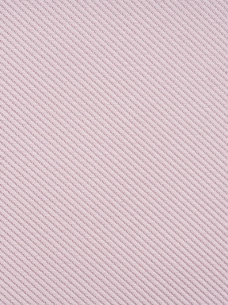 Satin Loves Blush Pocket Square (close-up)