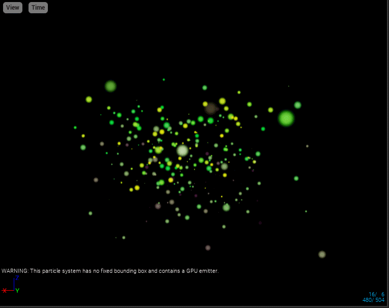 GIF 7-13-2021 8-48-24 PM.gif