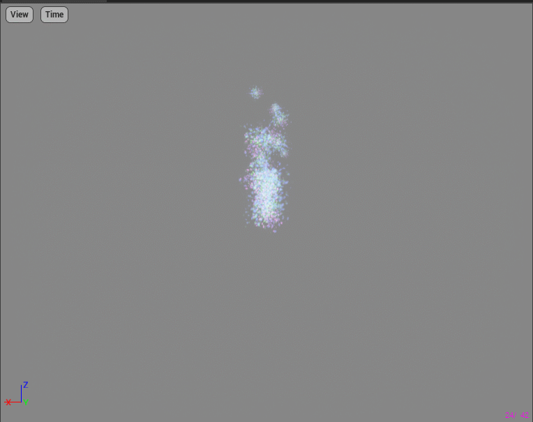 GIF 7-13-2021 8-49-58 PM.gif