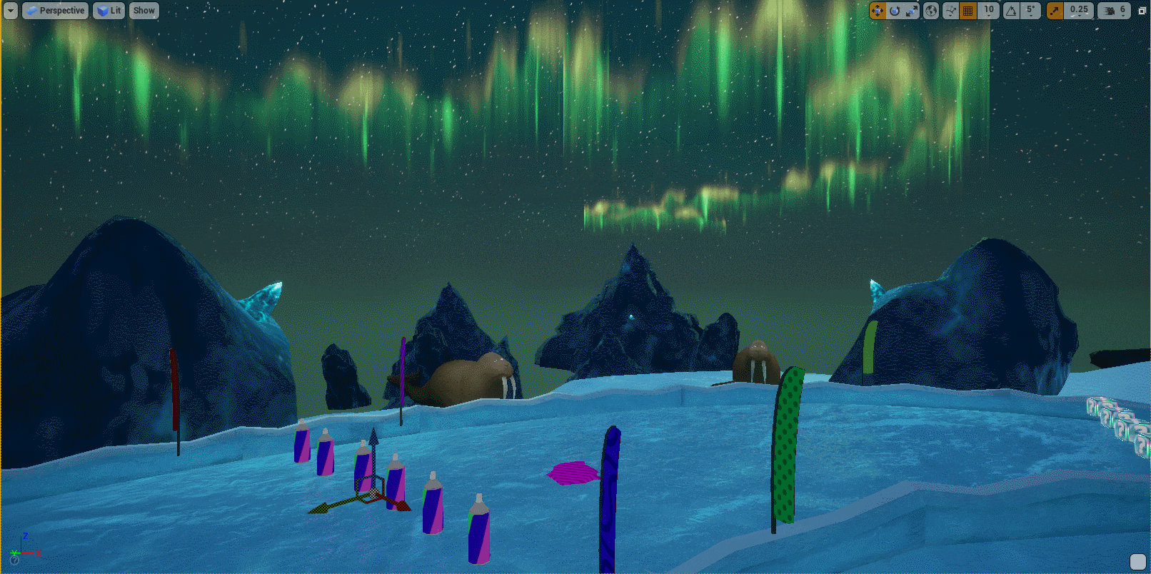 GIF 7-13-2021 9-02-15 PM.gif