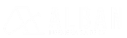 Alban Ingeniería