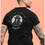 Thumbnail: Dobson's Distillery T-shirt