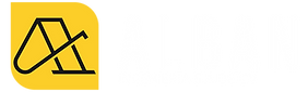 Alban Ingeniería