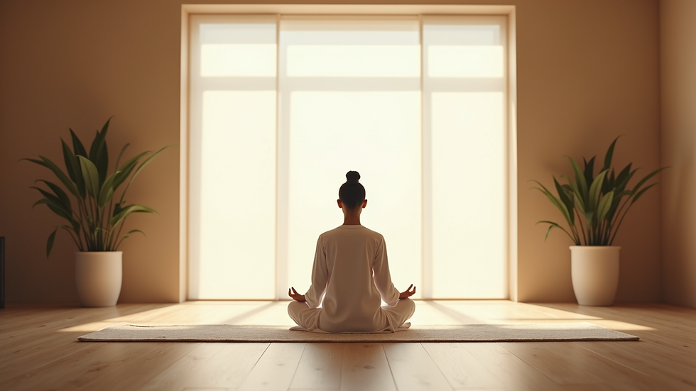 Achieve Your Goals with Goal Achievement Training