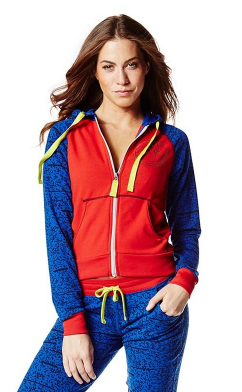 Sweater Outer Wear