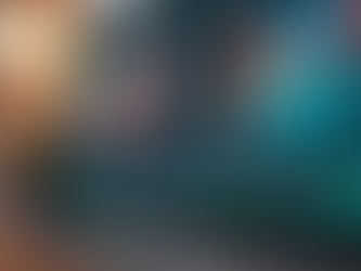 Raster to Vector Conversion Explained