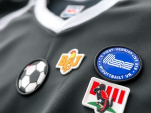 Customise Your Style with Unique Patch Designs: Custom Patch Design Tips