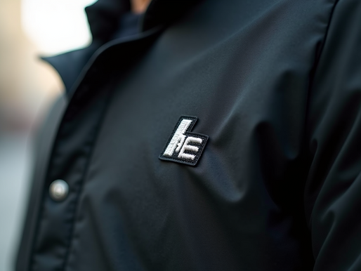 Experience the Future of Printing with Our Premium 3D Heat Transfers