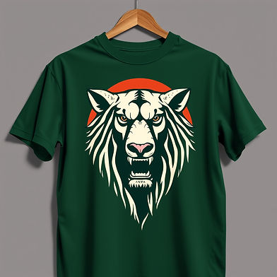 create a t-shirt with a DTF transfer .jpg