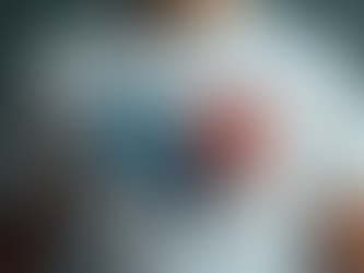 Transform Your Designs with 3D Heat Transfer Benefits