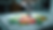 -post-ai-image-49655.png