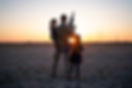 Sunset Shoot-11.jpg