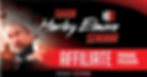 May 16th Affiliate Training
