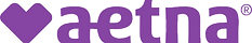 Aetna Logo 2_edited_edited.png
