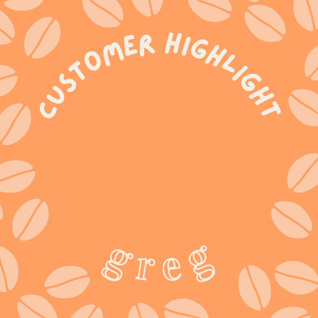 Customer Highlight Post Template.gif